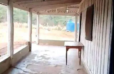 Fazenda à venda, 9800000 m² por r$ 9.310.000,00 - zona rural - dom aquino/mt