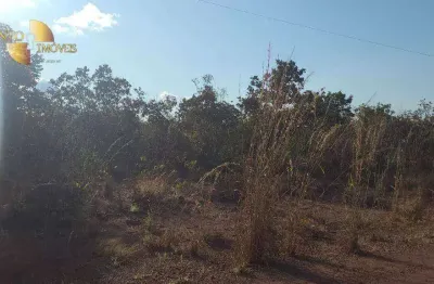 Fazenda à venda, 29930000 m² por r$ 45.000.000,00 - zona rural - rosário oeste/mt