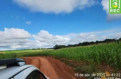 Fazenda à venda, 22750000 m² por r$ 27.000.000,00 - centro - campo verde/mt