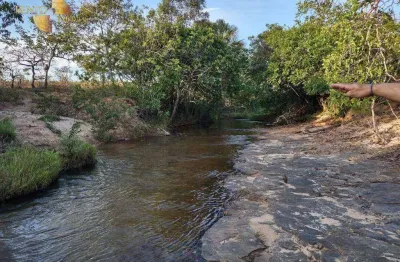 Fazenda à venda, 10460000 m² por r$ 20.000.000,00 - zona rural - arinos/mg