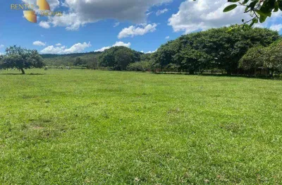 Fazenda à venda, 50000000 m² por r$ 25.000.000,00 - zona rural - paranatinga/mt