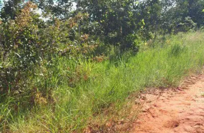 Fazenda à venda, 1990000 m² por r$ 8.000.000,00 - zona rural - guiratinga/mt