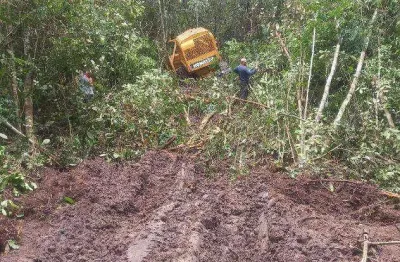 Fazenda à venda, 50000000 m² por r$ 53.125.000,00 - zona rural - paranatinga/mt