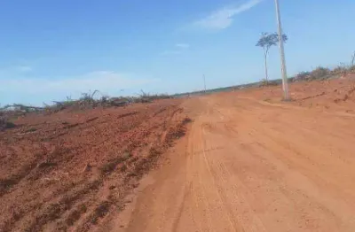 Fazenda à venda, 86000000 m² por r$ 80.000.000,00 - zona rural - nova maringá/mt
