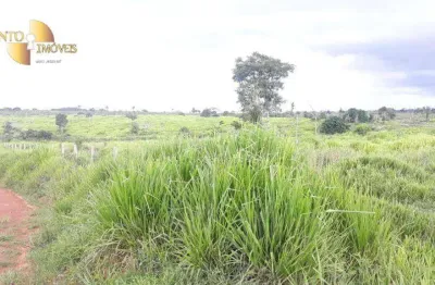 Fazenda à venda, 91800000 m² por r$ 212.500.000,00 - zona rural - juara/mt
