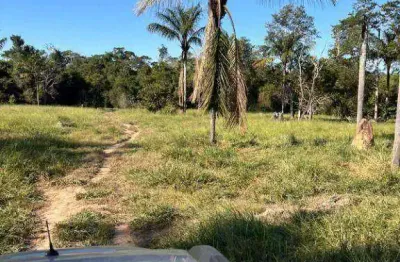 Fazenda à venda, 9137000 m² por r$ 16.500.000 - zona rural - juara/mt