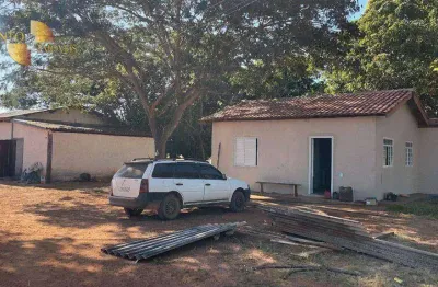 Fazenda à venda, 63550000 m² por r$ 150.000.000 - zona rural - primavera do leste/mt