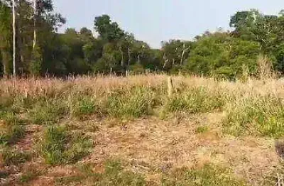 Fazenda à venda, 9000000 m² por r$ 11.000.000,00 - zona rural - paranatinga/mt