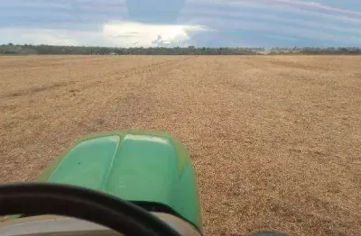 Fazenda à venda, 254 hectares por r$ 14.000.000 - zona rural - marcelândia/mt