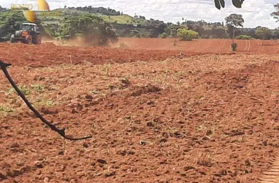 Fazenda à venda na Zona Rural, Juara 