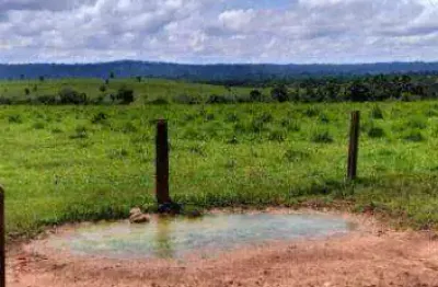 Fazenda à venda, 3700 hectares por r$ 160.000.000 - zona rural - comodoro/mt