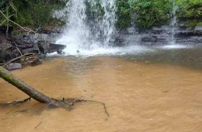 *investimento flexível:* fazenda com múltiplas possibilidades de uso.