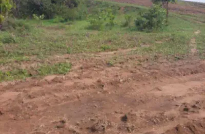 Fazenda à venda, 4800000 m² por r$ 18.000.000,00 - zona rural - paranatinga/mt