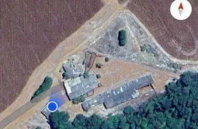 Fazenda à venda, 2420000 m² por r$ 25.000.000,00 - zona rural - vera/mt