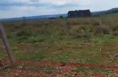 Fazenda à venda, 15000000 m² por r$ 3.363.630,00 - zona rural - guarantã do norte/mt