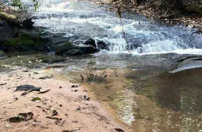 Fazenda à venda, 2420000 m² por r$ 5.000.000 - zona rural - marcelândia/mt