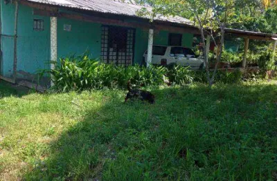 Sítio à venda, 610000 m² por r$ 900.000 - zona rural - santo antônio do leverger/mt