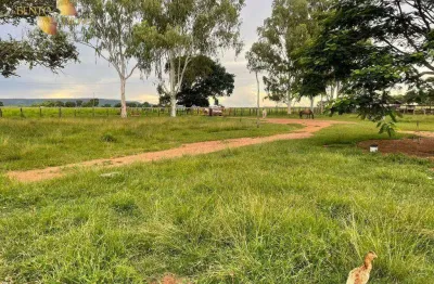 Fazenda à venda, 9430000 m² por r$ 22.000.000,00 - 256 - tesouro/mt