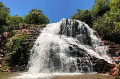 Fazenda à venda, 67620000 m² por r$ 120.000.000 - 256 - tesouro/mt