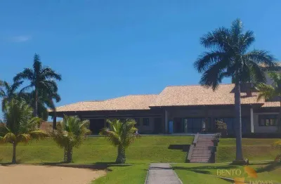 *dupla aptidão:* fazenda ideal para agricultura e pecuária.