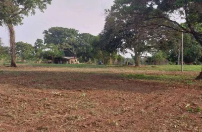 Fazenda à venda, 43060000 m² por r$ 25.000.000,00 - zona rural - luciara/mt