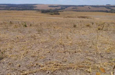 Fazenda à venda, 6195200 m² por r$ 28.000.000 - zona rural - doverlândia/go