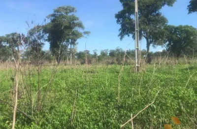 Fazenda à venda, 126000000 m² por r$ 50.400.000 - zona rural - barão de melgaço/mt