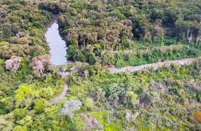 Fazenda à venda na Zona Rural, Santo Antônio do Leverger 