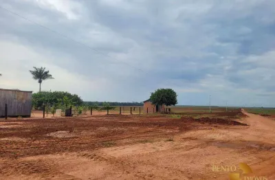 Fazenda à venda, 48920000 m² por r$ 78.000.000 - zona rural - nova maringá/mt