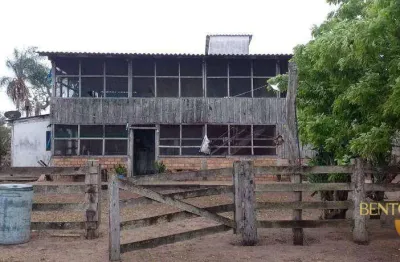 Fazenda à venda, 18000000 m² por r$ 21.600.000 - zona rural - barão de melgaço/mt