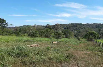 Fazenda à venda na Zona Rural, Guarantã do Norte 