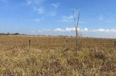 Fazenda à venda na Zona Rural, Diamantino 