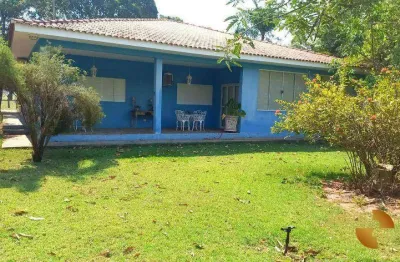 Fazenda à venda, 16300000 m² por r$ 50.000.000 - zona rural - coxim/ms