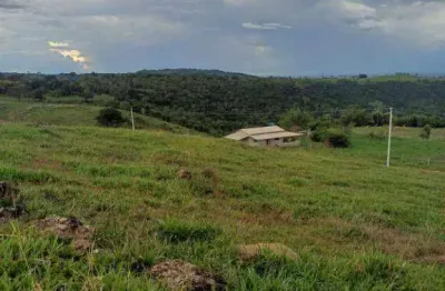 Fazenda à venda, 20715200 m² por r$ 14.000.000,00 - zona rural - cáceres/mt