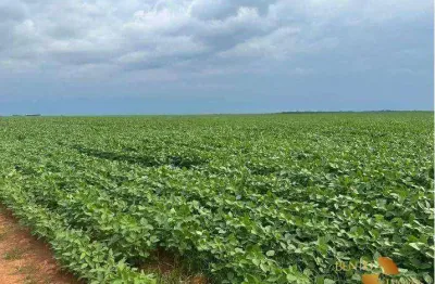 Fazenda à venda, 24000000 m² por r$ 207.000.000 - centro - tapurah/mt