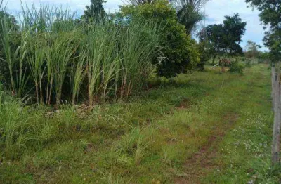 Sítio à venda, 420000 m² por r$ 700.000 - zona rural - rosário oeste/mt