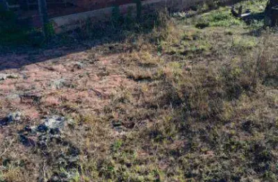 Fazenda à venda, 4000000 m² por r$ 3.500.000 - zona rural - rondonópolis/mt