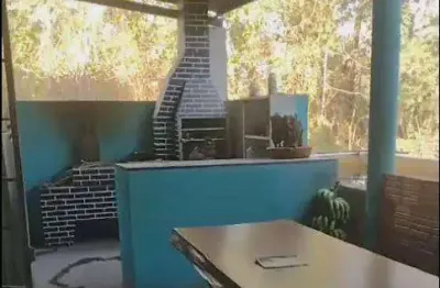 Chácara à venda, 20000 m² por r$ 400.000 - coxipó-açu - cuiabá/mt
