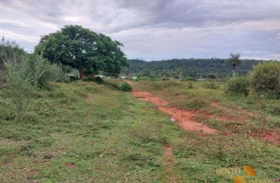 Fazenda à venda, 24200000 m² por r$ 50.000.000 - zona rural - colider/mt