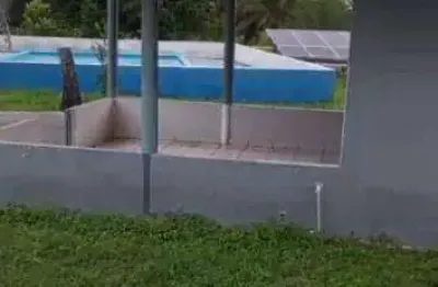 Fazenda à venda, 5000000 m² por r$ 17.500.000,00 - zona rural - cuiabá/mt