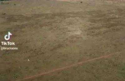 Fazenda à venda, 4750000 m² por r$ 7.000.000 - zona rural - itiquira/mt