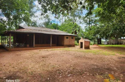 Fazenda à venda, 15000000 m² por r$ 16.500.000 - zona rural - brasnorte/mt