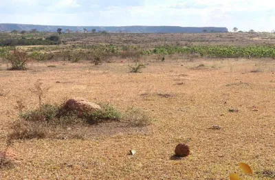 Fazenda à venda, 30000000 m² por r$ 30.000.000 - centro - guiratinga/mt