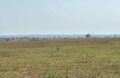 Fazenda à venda, 90000000 m² por r$ 195.500.000 - zona rural - juara/mt