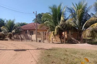 Fazenda à venda, 27600000 m² por r$ 110.000.000 - zona rural - pedra preta/mt