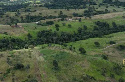 Fazenda à venda, 3700000 m² por r$ 12.800.000 - zona rural - poxoréu/mt