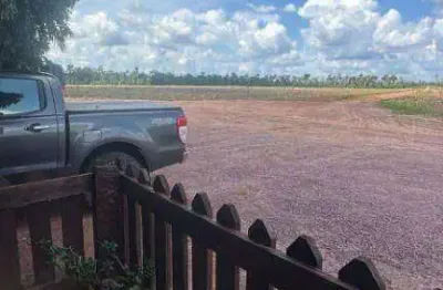 Fazenda com 2 dormitórios à venda, 4960000 m² por r$ 18.000.000 - zona rural - marcelândia/mt