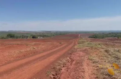 Fazenda para arrendamento, 15000000 m² por r$ 1.000/mês - 256 - tesouro/mt