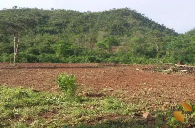 Fazenda à venda, 2250000 m² por r$ 3.500.000 - zona rural - paranatinga/mt