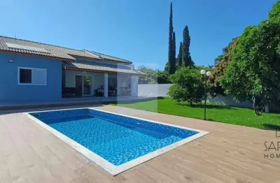 Chácara com 3 dormitórios, 1188 m² - venda por r$ 1.380.000,00 ou aluguel por r$ 7.907,00/mês - vitassay - boituva/sp